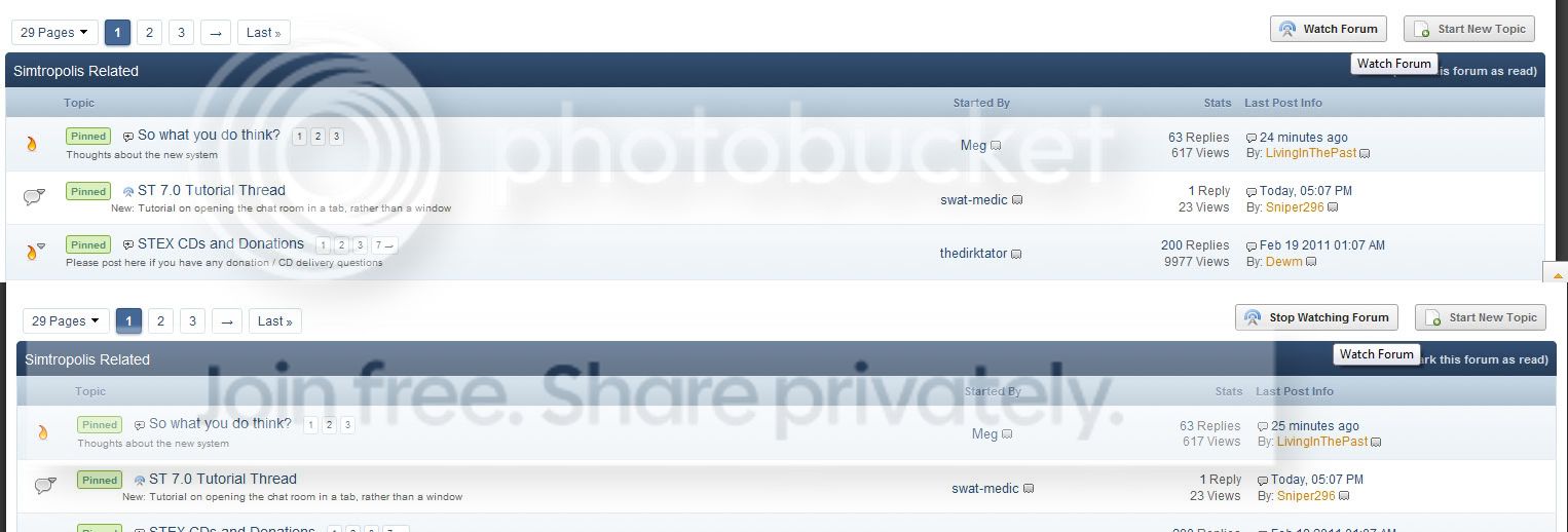 postingForums_2.jpg