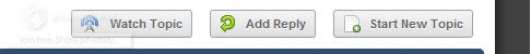 postingForums_5.jpg