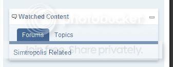 postingForums_6.jpg