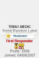 somerandomlabel.jpg