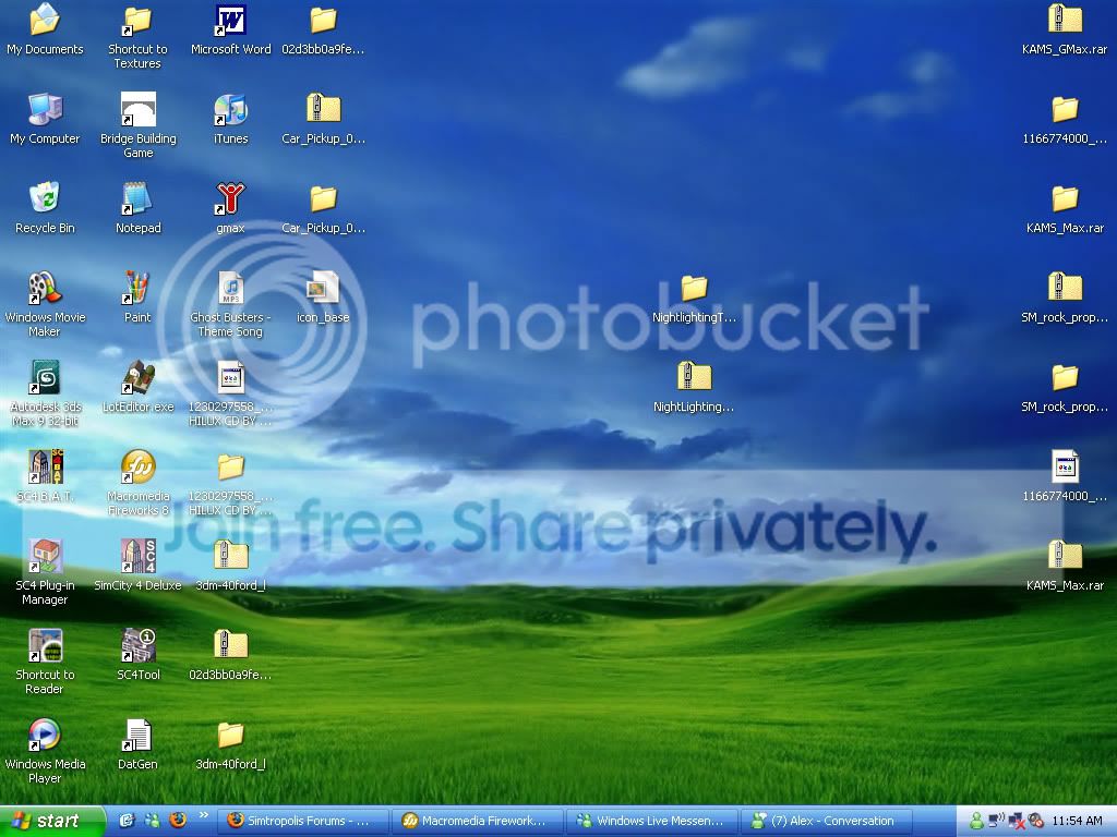 mydesktop.jpg