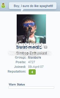 warnstatusreputation_1.jpg