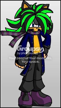 User Image