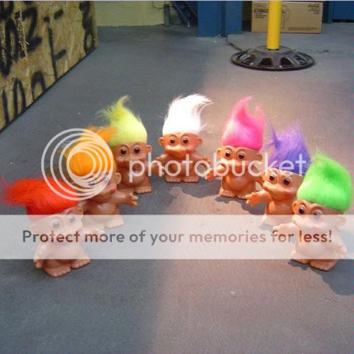 rainbow of trolls photo trollrainbow.jpg
