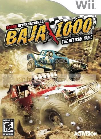 baja1000.jpg