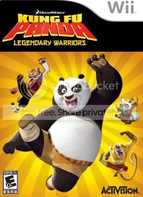 kungfupan2.jpg