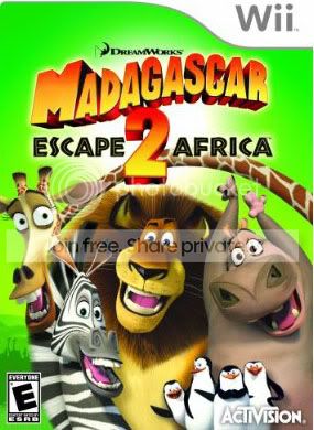 madagascar2.jpg