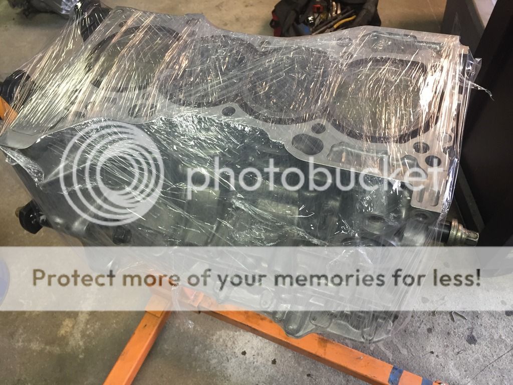 Ek sfwd never ending build .... | Page 6 | Honda / Acura K20a K24a ...