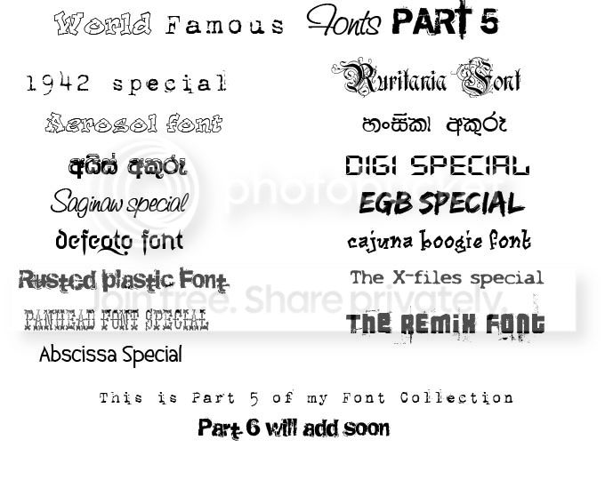 fo5.jpg