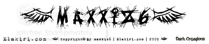 maxxiz_ek.jpg