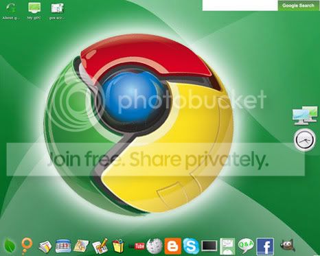 google_os.jpg