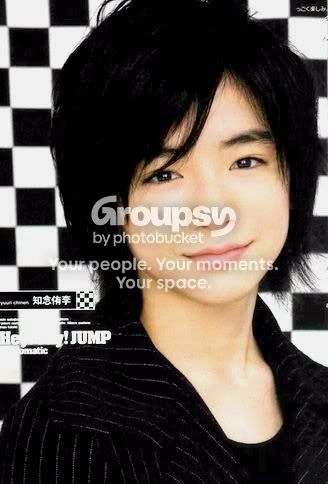 User Image