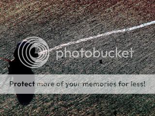' . substr('//i444.photobucket.com/albums/qq169/lutchenko/snail.jpg', strrpos('//i444.photobucket.com/albums/qq169/lutchenko/snail.jpg', '/') + 1) . '