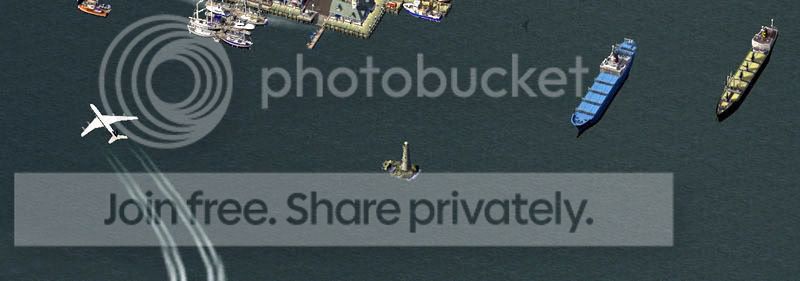 172GALAPAGOS.jpg