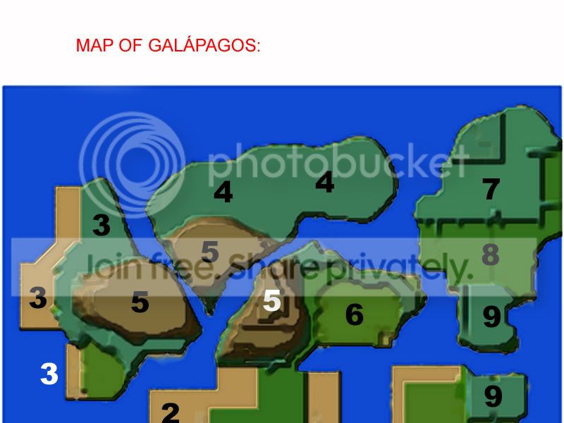 Mapagalapagos01.jpg